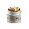 ARIETE multicooker AR2904BG VINTAGE; 700W; 3,5 lit; Bež
