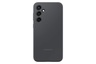 Maska za Samsung Galaxy S23 FE, EF-PS711TBEGWW, Silicone Case, Graphite