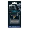 BRAUN mrežica + nož 30B, Serija  3