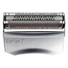 BRAUN mrežica 70S, Serija 7, Multi Silver