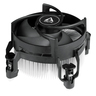 ARCTIC Alpine 17 CO CPU cooler