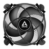 ARCTIC Alpine 17 CO CPU cooler