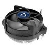 ARCTIC Alpine 23 CPU cooler