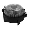 ARCTIC Alpine 23 CPU cooler