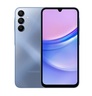 Samsung Galaxy A15 mobitel, SM-A155FZBDEUC, 4+128 GB, Blue