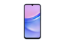 Samsung Galaxy A15 mobitel, SM-A155FZBDEUC, 4+128 GB, Blue