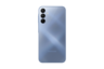 Samsung Galaxy A15 mobitel, SM-A155FZBDEUC, 4+128 GB, Blue