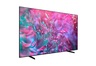 SAMSUNG LED televizor UE98DU9072UXXH, 4K Ultra HD, Smart TV, Crystal 4K procesor, Supersize Picture Enhancer tehnologija, 100Hz, Q-Simfonija, Motion Xcelerator 120Hz, Crni **MODEL 2024**