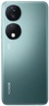 HONOR X7b mobitel, 6+128 GB, Emerald green