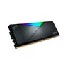 XPG RAM memorija 16 GB 6000 MHz DDR5 LANCER
