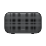 Xiaomi Smart zvučnik Lite
