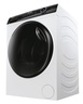 Haier perilica sušilica HWD80-B14959U1-S
