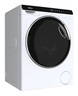 Haier mašina za veš HW50-BP12307-S