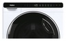 Haier mašina za veš HW50-BP12307-S