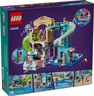 LEGO Vodeni park u Heartlakeu 42630
