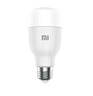 Xiaomi pametna sijalica Essential E27, 950lm, 9W