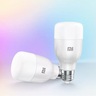 Xiaomi pametna sijalica Essential E27, 950lm, 9W
