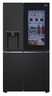 LG frižider GSGV80EPLD