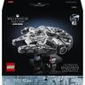 LEGO Millennium Falcon™ 75375
