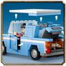 LEGO Leteći Ford Anglia™ 76424