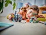 LEGO Terenski kamion istraživača prašume 60426