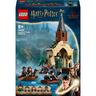 LEGO Pristanište za čamce dvorca Hogwarts™ 76426