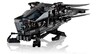 LEGO® Dina: Atreides Royal Ornithopter 10327
