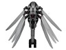 LEGO® Dina: Atreides Royal Ornithopter 10327