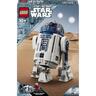 LEGO R2-D2™ 75379