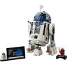 LEGO R2-D2™ 75379
