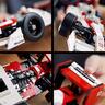 LEGO McLaren MP4/4 i Ayrton Senna 10330