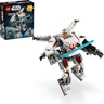 LEGO Robot X-Wing™ Lukea Skywalkera™ 75390