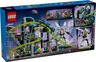 LEGO Robotski voz smrti 60421