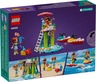 LEGO Vodeni skuter na plaži 42623