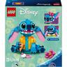 LEGO Stitch 43249