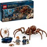 LEGO Aragog u Zabranjenoj šumi™ 76434