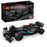 LEGO Mercedes-AMG F1 W14 E Performance Pull-Back 42165