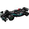 LEGO Mercedes-AMG F1 W14 E Performance Pull-Back 42165