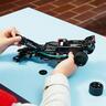 LEGO Mercedes-AMG F1 W14 E Performance Pull-Back 42165