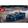 LEGO Sportski auto Ford Mustang Dark Horse 76920