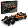 LEGO Trkaći automobil NEOM McLaren Formula E 42169