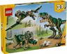 LEGO T. rex 31151