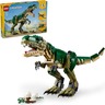 LEGO T. rex 31151