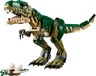 LEGO T. rex 31151