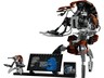 LEGO Droideka™ 75381