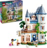 LEGO Pansion u dvorcu 42638