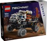 LEGO Istraživački rover za Mars 42180