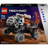 LEGO Istraživački rover za Mars 42180