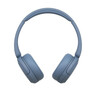 SONY Bluetooth® slušalice CH520, plave