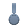 SONY Bluetooth® slušalice CH520, plave